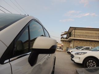 Subaru Forester 2015 2.0 T.D.-AWD - Αutomatic-"Sport-Style", 'Αριστο!-thumb-62