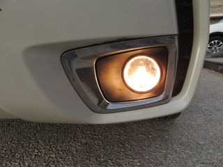 Subaru Forester 2015 2.0 T.D.-AWD - Αutomatic-"Sport-Style", 'Αριστο!-thumb-63