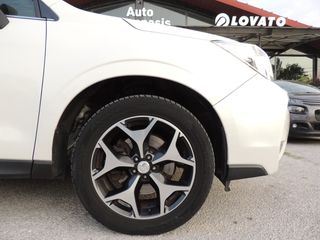 Subaru Forester 2015 2.0 T.D.-AWD - Αutomatic-"Sport-Style", 'Αριστο!-thumb-64