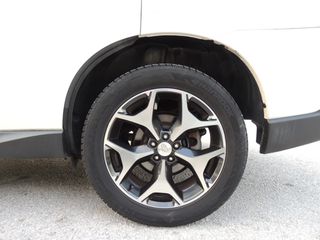 Subaru Forester 2015 2.0 T.D.-AWD - Αutomatic-"Sport-Style", 'Αριστο!-thumb-65