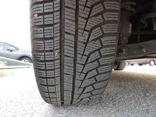 Subaru Forester 2015 2.0 T.D.-AWD - Αutomatic-"Sport-Style", 'Αριστο!-thumb-66