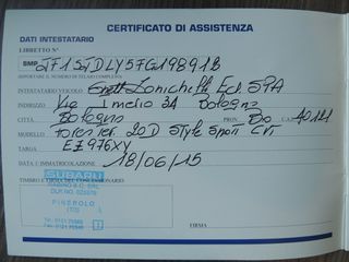 Subaru Forester 2015 2.0 T.D.-AWD - Αutomatic-"Sport-Style", 'Αριστο!-thumb-71