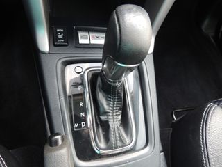 Subaru Forester 2015 2.0 T.D.-AWD - Αutomatic-"Sport-Style", 'Αριστο!-thumb-34