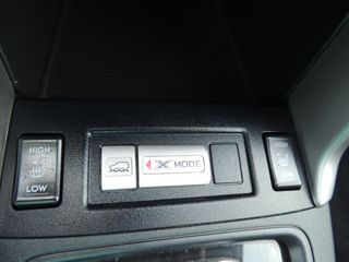 Subaru Forester 2015 2.0 T.D.-AWD - Αutomatic-"Sport-Style", 'Αριστο!-thumb-36