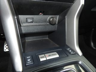 Subaru Forester 2015 2.0 T.D.-AWD - Αutomatic-"Sport-Style", 'Αριστο!-thumb-37