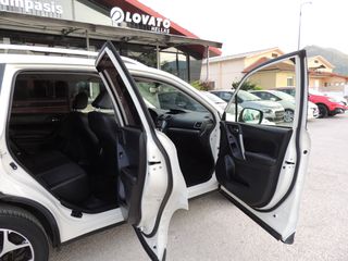 Subaru Forester 2015 2.0 T.D.-AWD - Αutomatic-"Sport-Style", 'Αριστο!-thumb-41