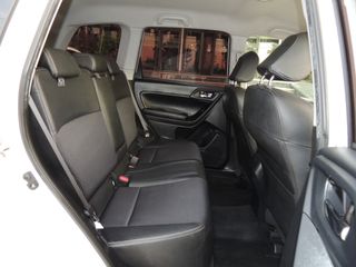 Subaru Forester 2015 2.0 T.D.-AWD - Αutomatic-"Sport-Style", 'Αριστο!-thumb-42