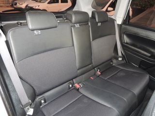 Subaru Forester 2015 2.0 T.D.-AWD - Αutomatic-"Sport-Style", 'Αριστο!-thumb-43