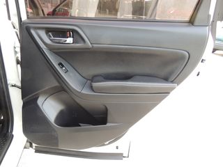 Subaru Forester 2015 2.0 T.D.-AWD - Αutomatic-"Sport-Style", 'Αριστο!-thumb-44