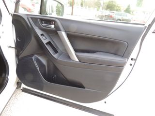 Subaru Forester 2015 2.0 T.D.-AWD - Αutomatic-"Sport-Style", 'Αριστο!-thumb-45