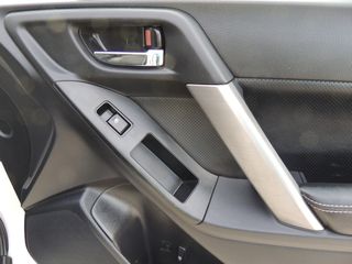 Subaru Forester 2015 2.0 T.D.-AWD - Αutomatic-"Sport-Style", 'Αριστο!-thumb-46
