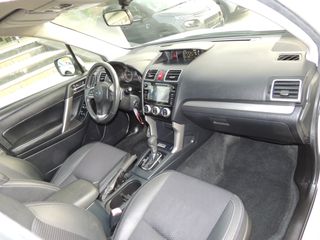 Subaru Forester 2015 2.0 T.D.-AWD - Αutomatic-"Sport-Style", 'Αριστο!-thumb-47
