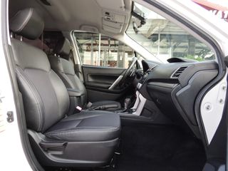 Subaru Forester 2015 2.0 T.D.-AWD - Αutomatic-"Sport-Style", 'Αριστο!-thumb-48