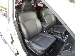Subaru Forester 2015 2.0 T.D.-AWD - Αutomatic-"Sport-Style", 'Αριστο!-thumb-49
