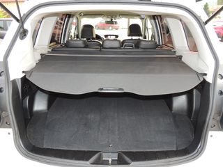 Subaru Forester 2015 2.0 T.D.-AWD - Αutomatic-"Sport-Style", 'Αριστο!-thumb-50