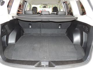 Subaru Forester 2015 2.0 T.D.-AWD - Αutomatic-"Sport-Style", 'Αριστο!-thumb-51