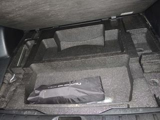 Subaru Forester 2015 2.0 T.D.-AWD - Αutomatic-"Sport-Style", 'Αριστο!-thumb-52