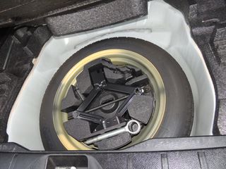 Subaru Forester 2015 2.0 T.D.-AWD - Αutomatic-"Sport-Style", 'Αριστο!-thumb-53