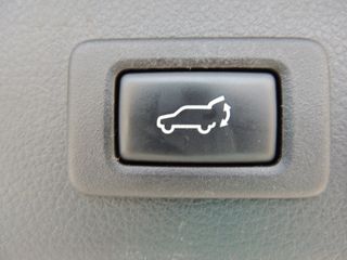 Subaru Forester 2015 2.0 T.D.-AWD - Αutomatic-"Sport-Style", 'Αριστο!-thumb-54