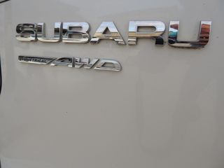 Subaru Forester 2015 2.0 T.D.-AWD - Αutomatic-"Sport-Style", 'Αριστο!-thumb-58
