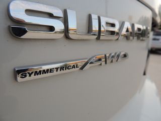 Subaru Forester 2015 2.0 T.D.-AWD - Αutomatic-"Sport-Style", 'Αριστο!-thumb-68
