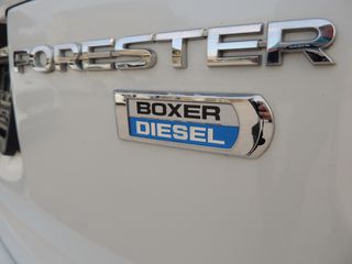 Subaru Forester 2015 2.0 T.D.-AWD - Αutomatic-"Sport-Style", 'Αριστο!-thumb-56