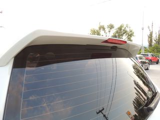 Subaru Forester 2015 2.0 T.D.-AWD - Αutomatic-"Sport-Style", 'Αριστο!-thumb-55
