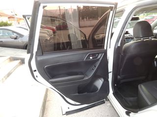 Subaru Forester 2015 2.0 T.D.-AWD - Αutomatic-"Sport-Style", 'Αριστο!-thumb-11