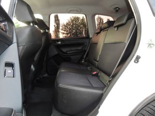 Subaru Forester 2015 2.0 T.D.-AWD - Αutomatic-"Sport-Style", 'Αριστο!-thumb-13