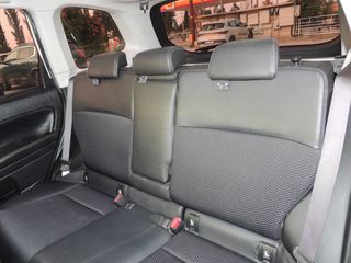 Subaru Forester 2015 2.0 T.D.-AWD - Αutomatic-"Sport-Style", 'Αριστο!-thumb-14