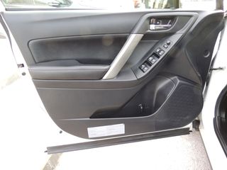 Subaru Forester 2015 2.0 T.D.-AWD - Αutomatic-"Sport-Style", 'Αριστο!-thumb-16