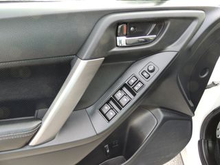 Subaru Forester 2015 2.0 T.D.-AWD - Αutomatic-"Sport-Style", 'Αριστο!-thumb-17