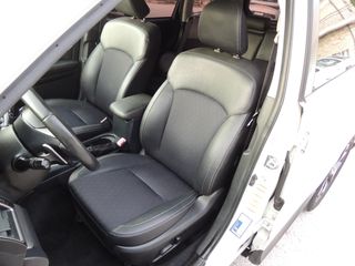 Subaru Forester 2015 2.0 T.D.-AWD - Αutomatic-"Sport-Style", 'Αριστο!-thumb-19