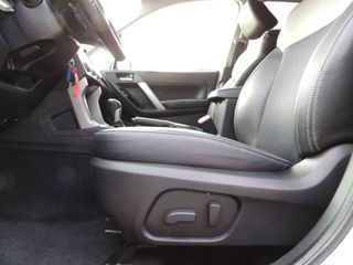 Subaru Forester 2015 2.0 T.D.-AWD - Αutomatic-"Sport-Style", 'Αριστο!-thumb-20
