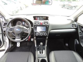 Subaru Forester 2015 2.0 T.D.-AWD - Αutomatic-"Sport-Style", 'Αριστο!-thumb-23