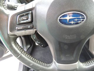 Subaru Forester 2015 2.0 T.D.-AWD - Αutomatic-"Sport-Style", 'Αριστο!-thumb-25