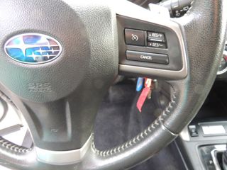 Subaru Forester 2015 2.0 T.D.-AWD - Αutomatic-"Sport-Style", 'Αριστο!-thumb-26