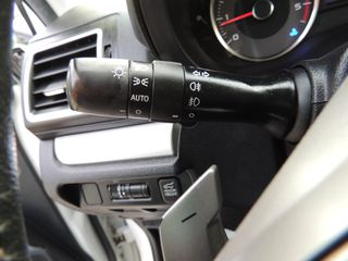 Subaru Forester 2015 2.0 T.D.-AWD - Αutomatic-"Sport-Style", 'Αριστο!-thumb-27