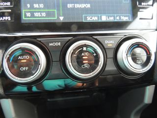Subaru Forester 2015 2.0 T.D.-AWD - Αutomatic-"Sport-Style", 'Αριστο!-thumb-30