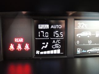 Subaru Forester 2015 2.0 T.D.-AWD - Αutomatic-"Sport-Style", 'Αριστο!-thumb-31