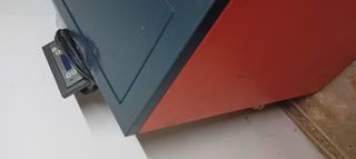 35kw 30.000 θερμίδες-thumb-1