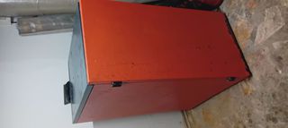 35kw 30.000 θερμίδες-thumb-3