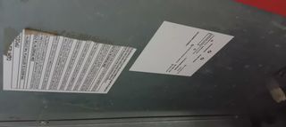 35kw 30.000 θερμίδες-thumb-6