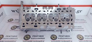 ΓΝΗΣΙΑ ΚΥΛΙΝΔΡΟΚΕΦΑΛΗ ΑΝΑΚΑΤΑΣΚΕΥΗΣ DAIHATSU HC, HD, HE FEROZA,TERIOS ΕΤΟΙΜΗ ΠΡΟΣ ΤΟΠΟΘΕΤΗΣΗ-thumb-1