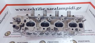 ΓΝΗΣΙΑ ΚΥΛΙΝΔΡΟΚΕΦΑΛΗ ΑΝΑΚΑΤΑΣΚΕΥΗΣ DAIHATSU HC, HD, HE FEROZA,TERIOS ΕΤΟΙΜΗ ΠΡΟΣ ΤΟΠΟΘΕΤΗΣΗ-thumb-2