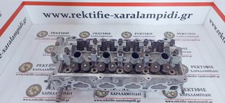 ΓΝΗΣΙΑ ΚΥΛΙΝΔΡΟΚΕΦΑΛΗ ΑΝΑΚΑΤΑΣΚΕΥΗΣ DAIHATSU HC, HD, HE FEROZA,TERIOS ΕΤΟΙΜΗ ΠΡΟΣ ΤΟΠΟΘΕΤΗΣΗ-thumb-3