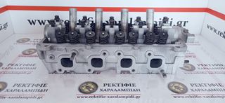 ΓΝΗΣΙΑ ΚΥΛΙΝΔΡΟΚΕΦΑΛΗ ΑΝΑΚΑΤΑΣΚΕΥΗΣ DAIHATSU HC, HD, HE FEROZA,TERIOS ΕΤΟΙΜΗ ΠΡΟΣ ΤΟΠΟΘΕΤΗΣΗ-thumb-4