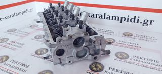 ΓΝΗΣΙΑ ΚΥΛΙΝΔΡΟΚΕΦΑΛΗ ΑΝΑΚΑΤΑΣΚΕΥΗΣ DAIHATSU HC, HD, HE FEROZA,TERIOS ΕΤΟΙΜΗ ΠΡΟΣ ΤΟΠΟΘΕΤΗΣΗ-thumb-5