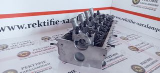 ΓΝΗΣΙΑ ΚΥΛΙΝΔΡΟΚΕΦΑΛΗ ΑΝΑΚΑΤΑΣΚΕΥΗΣ DAIHATSU HC, HD, HE FEROZA,TERIOS ΕΤΟΙΜΗ ΠΡΟΣ ΤΟΠΟΘΕΤΗΣΗ-thumb-6