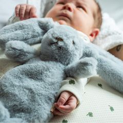 That's Mine - Heavy Teddy Mini (22419402130)-thumb-2